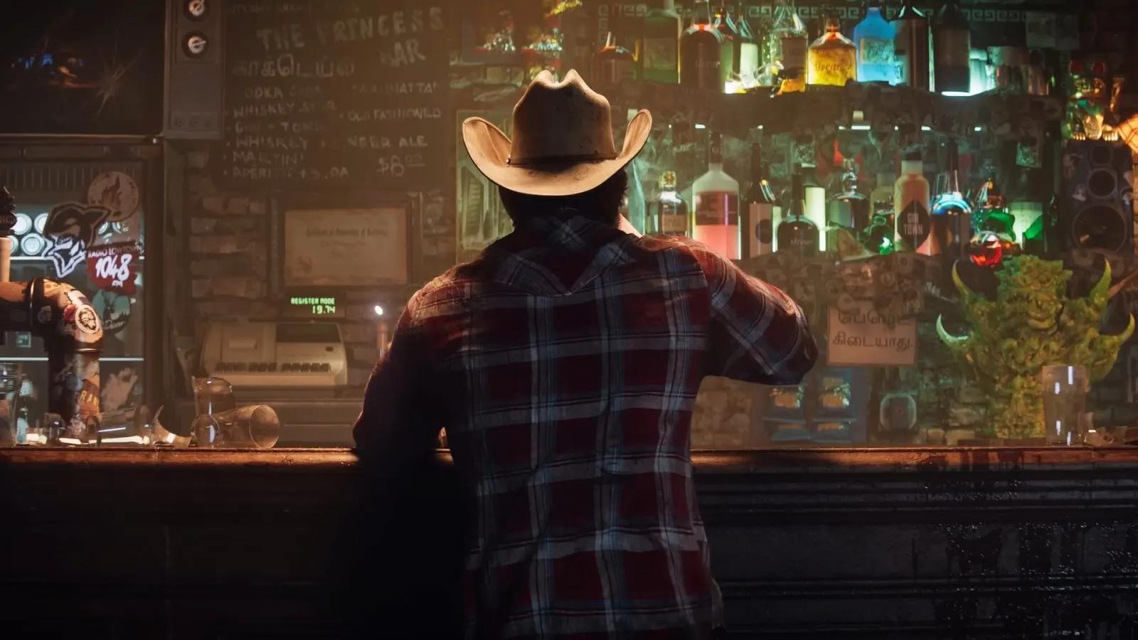 Marvel’s Wolverine: Testes iniciais do jogo impressionaram, afirma Tom Henderson